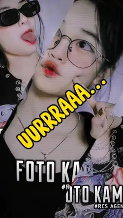 UURRRAAA..