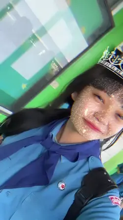 คริปซ้ำา 