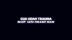 kata2 bang winda