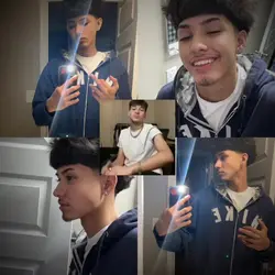 urrizzgod alann