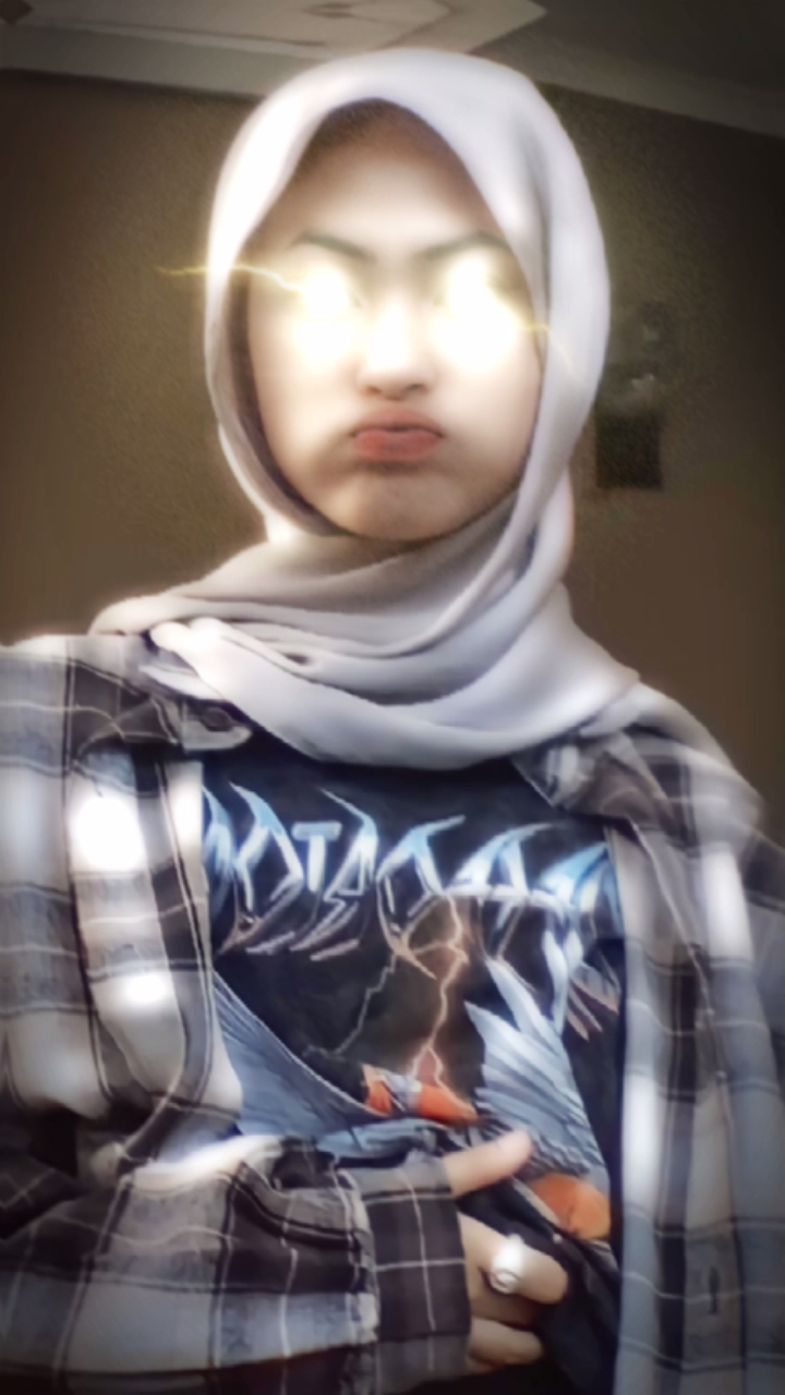 Aviso de flash