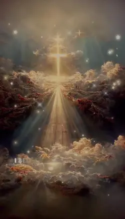 Ibelieveingod