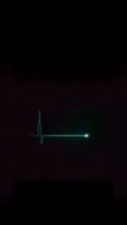 emmmm