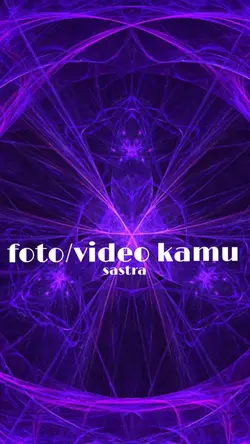 videoxfoto #viral