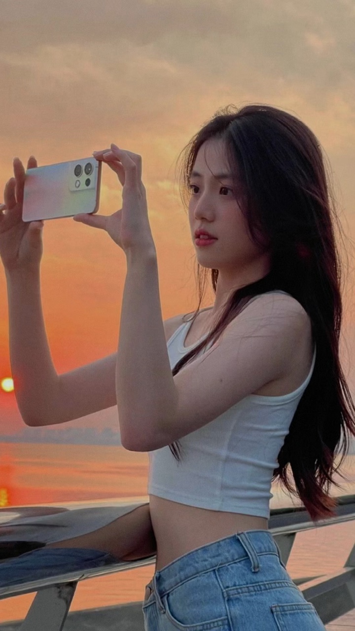 4 nh + 1 video 