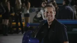 See You Again 