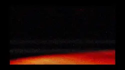 Simple Intro 