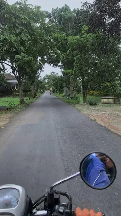 Sesuatu di jogja