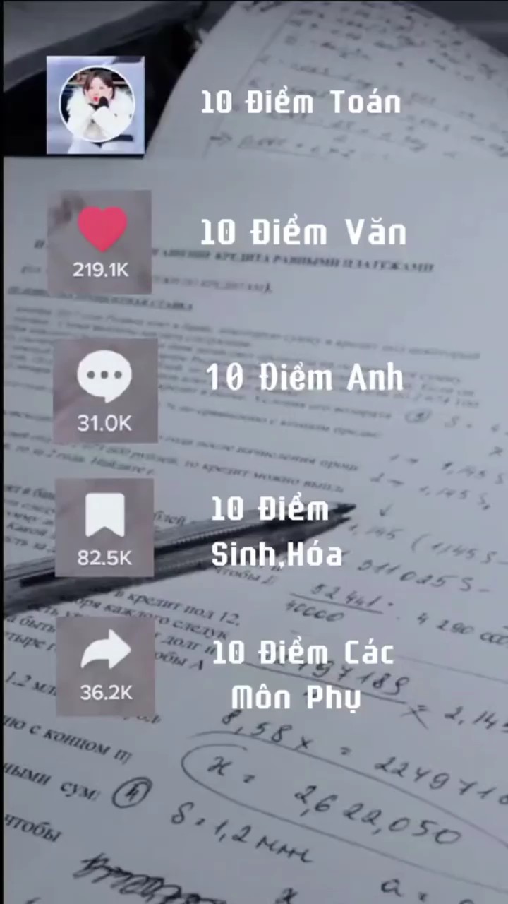 vía học giỏi