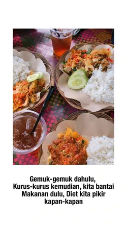 dietnya kapan kapan