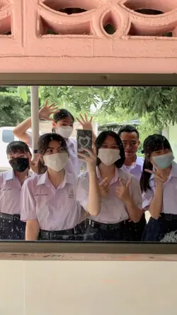 ม.6