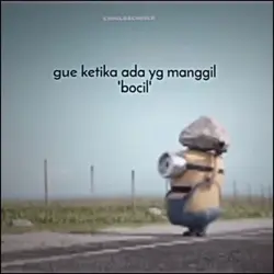 #StoryWA
