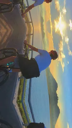 Body ( loud luxury )