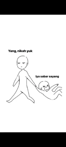 nikah yuk