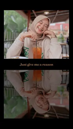 Bayangan Estetik 
