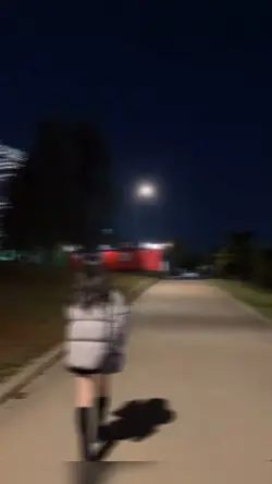 감성 넘치는 릴스