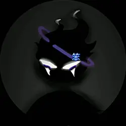 Buat PP keren