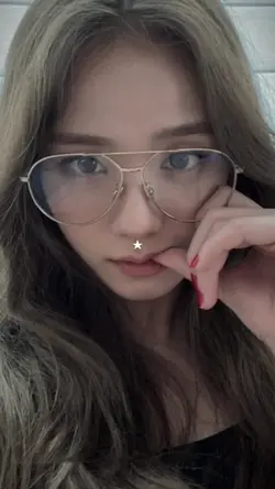 Separuh nafas - dewa