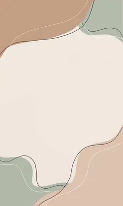 Mochi