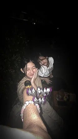 DOMBA KURING X IKLAN