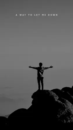 filter black white