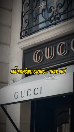 2 Ảnh + thay chữ