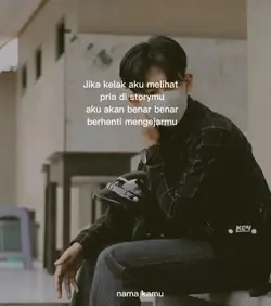 secepatnya