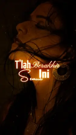 Izinkanlah