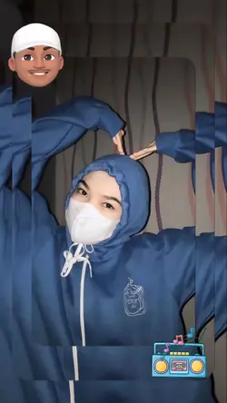 Song PNG