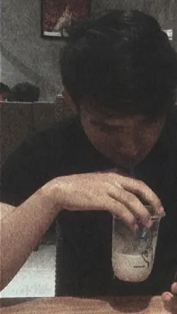 #ความสัมพันธ์