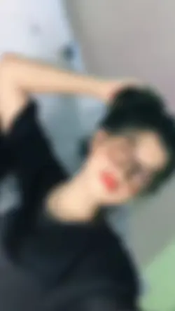 Smooth Slowmo