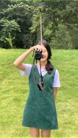 เข็มทิศ⏳