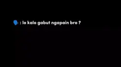 VERSI PUBG