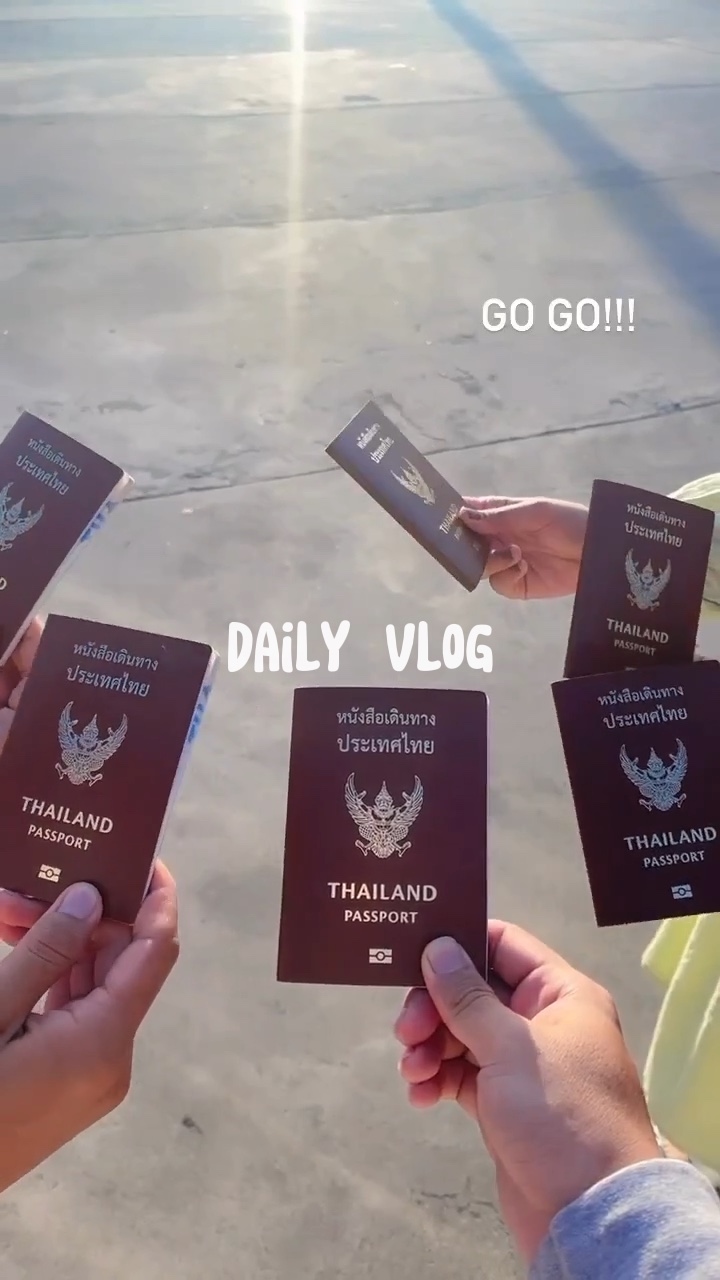 𝐃𝐚𝐢𝐥𝐲 𝐯𝐥𝐨𝐠 🇲🇾🇸🇬