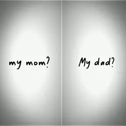 My parent