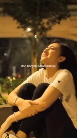 Maaf Ya