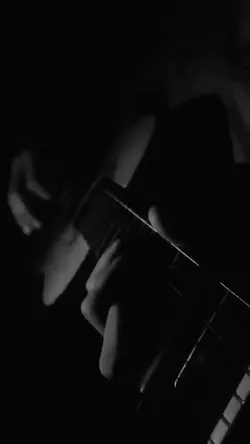 prank sw main gitar