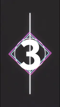 54321