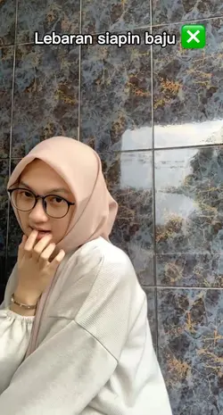 Lebaransiapkanmental