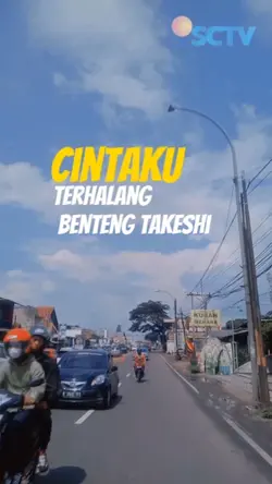 FTV SCTV