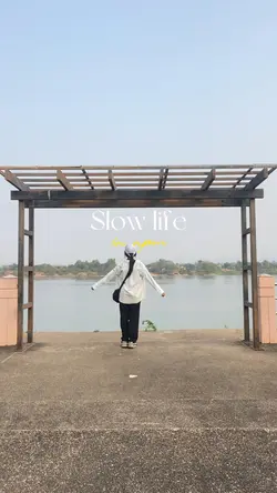 VLOG 🤍💗