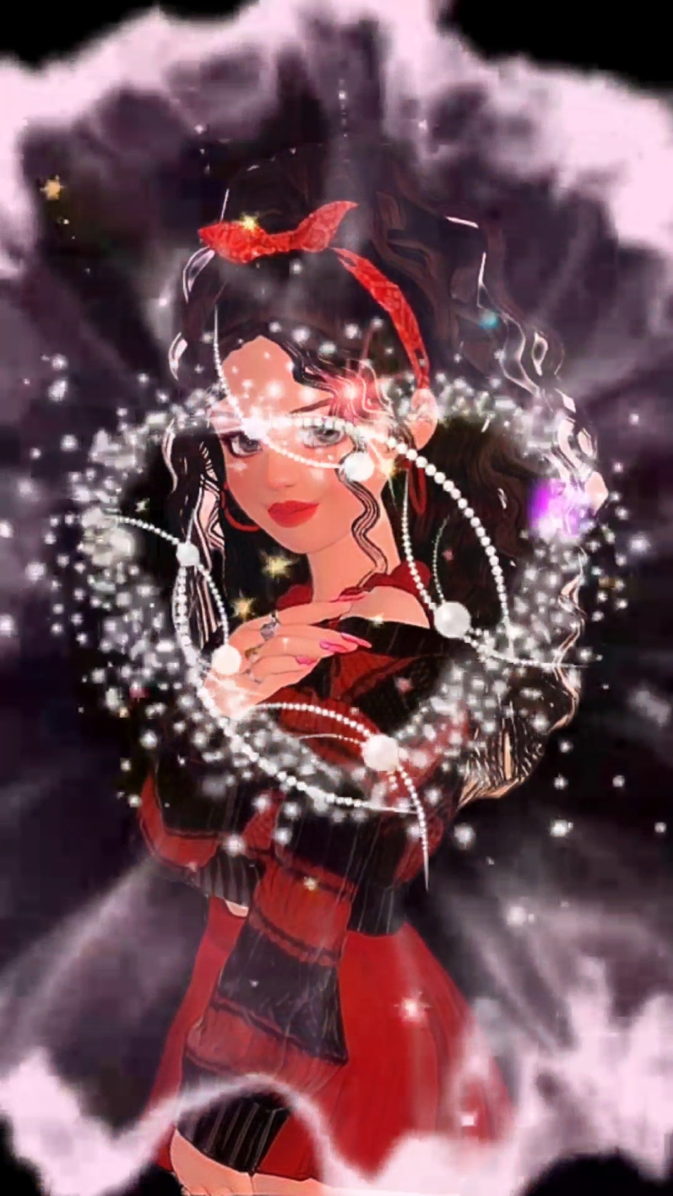 ภาพเคลื่อนไหว