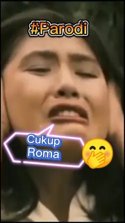 Cukip Roma