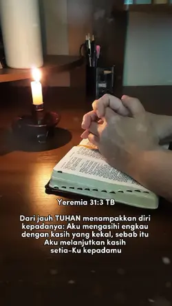 Ayat Alkitab