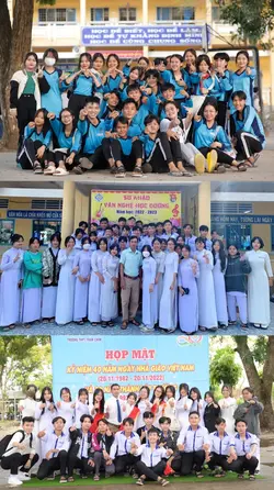 3 ảnh - không màu 