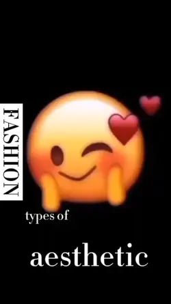 emoji keren 