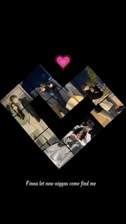 TREND POKI AESTHETIC