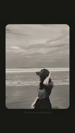 versi BW
