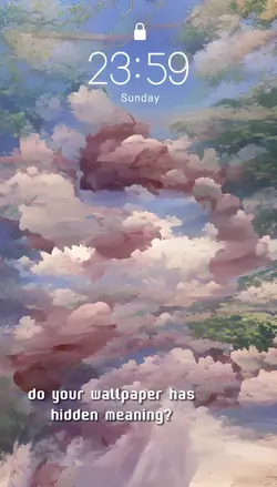 wallpaper trend