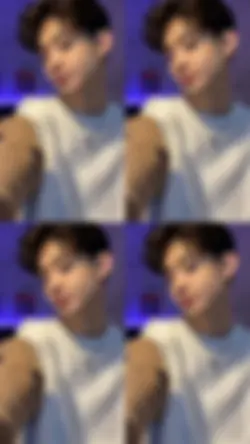 #akoalipinngpagbibig